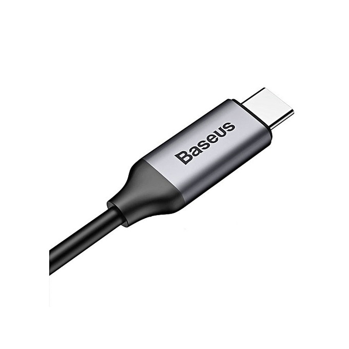 baseus-type-c-video-functional-notebook-cable
