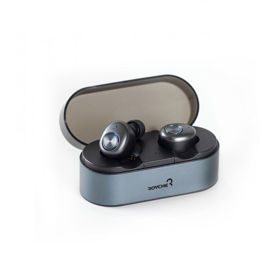 royche-btw-7-wireless-earbuds