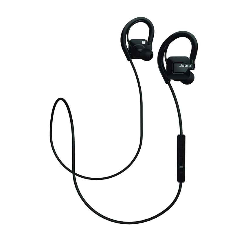 jabra-wireless-bluetooth-handfree