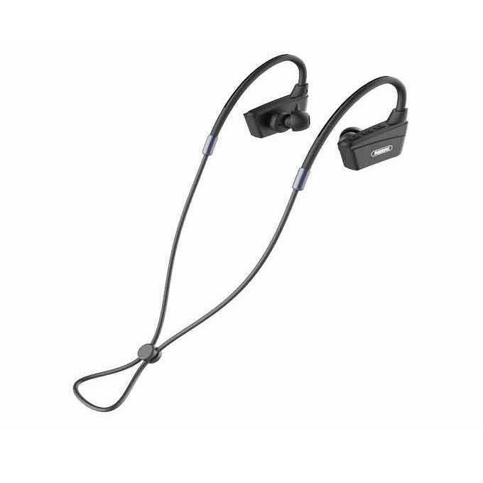 remax-bluetooth-rb-s19-wireless-earphones