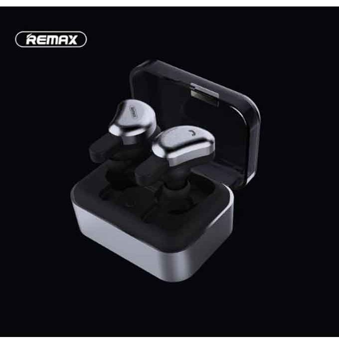 remax-tws-1-new-bluetooth-earphone