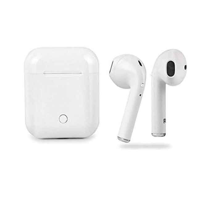 twin-true-i9s-wireless-bluetooth-earbuds