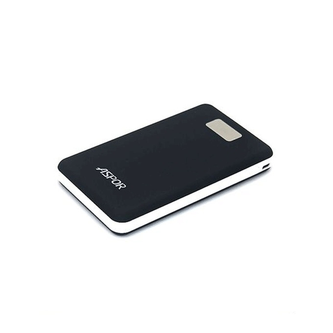 aspor-20000mah-power-bank-a398