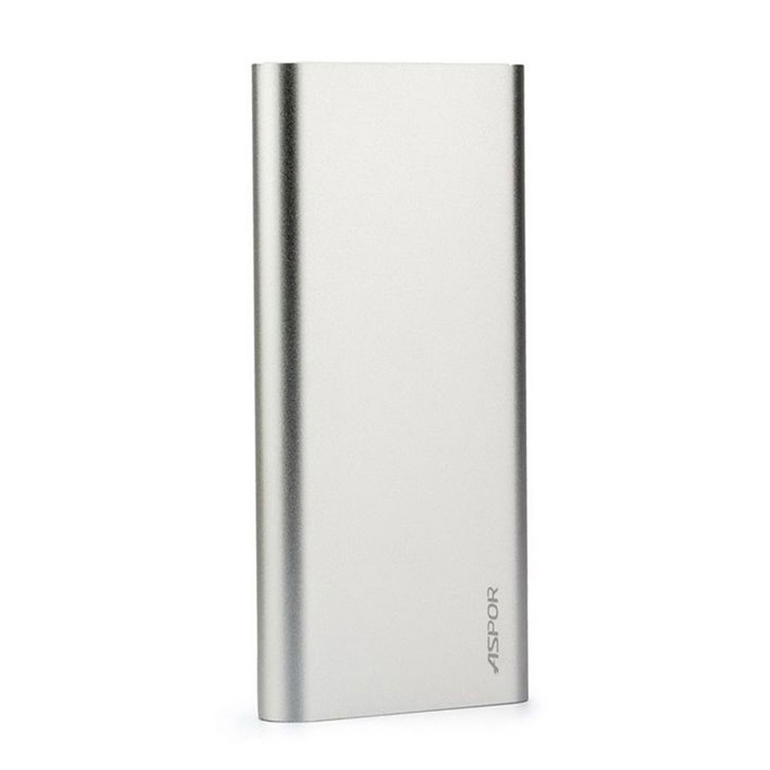 aspor-10000mah-power-bank-a383