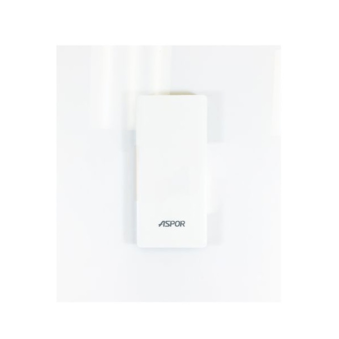 aspor-dream-series-10000mah-power-bank-a341