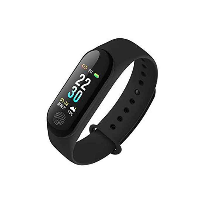 m3-intelligence-smart-band