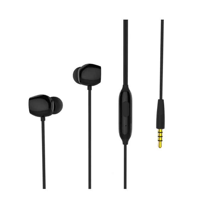 remax-earphone-rm-550-wired-handsfree