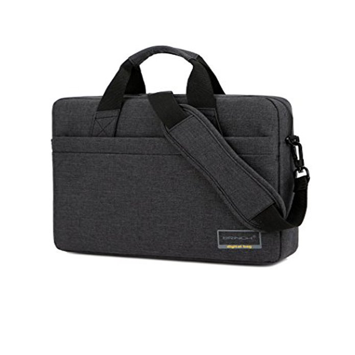 brinch-laptop-shoulder-bag-228
