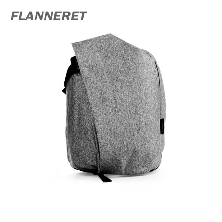 flanneret-7010-laptop-backpack
