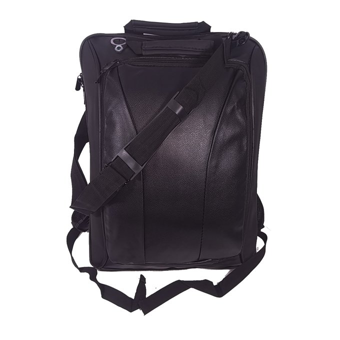laptop-3in1-leather-pu-bag