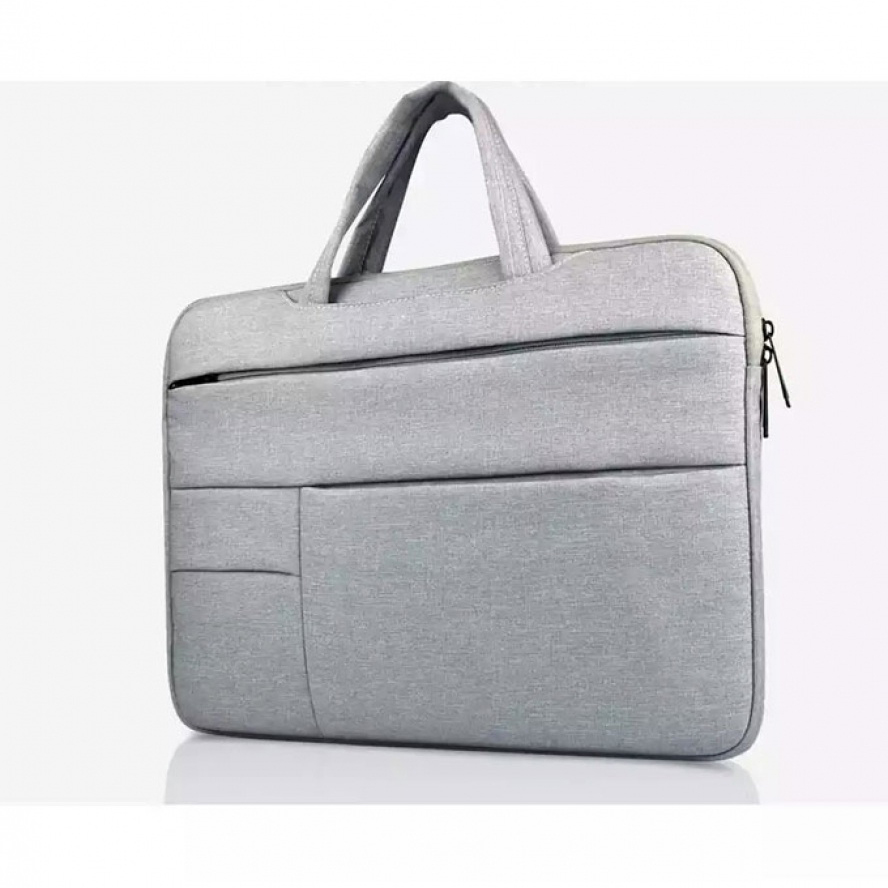 laptop-slim-bag-14.6