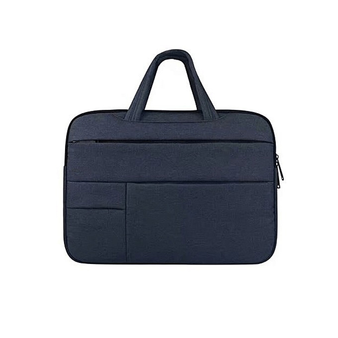 laptop-slim-bag-15.6