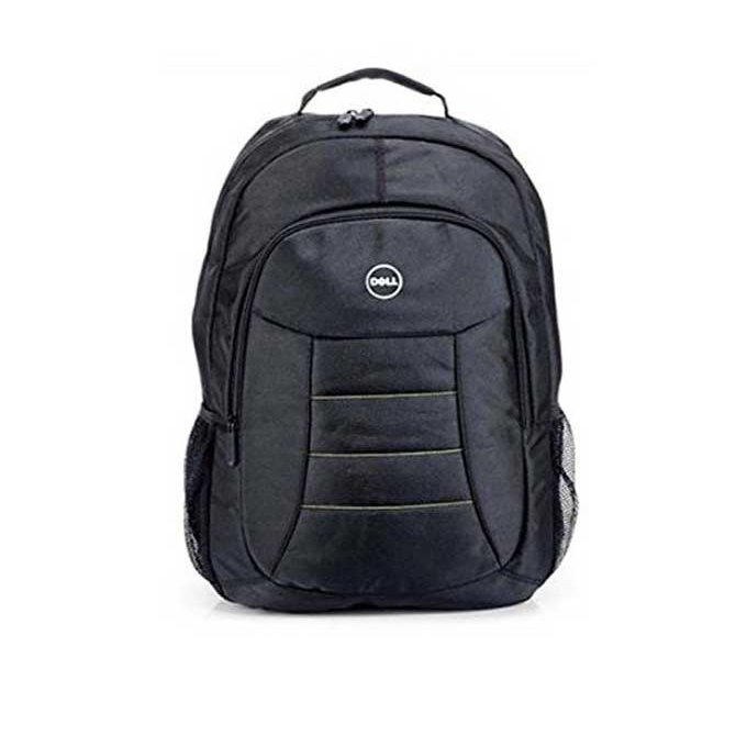 dell-laptop-backpack