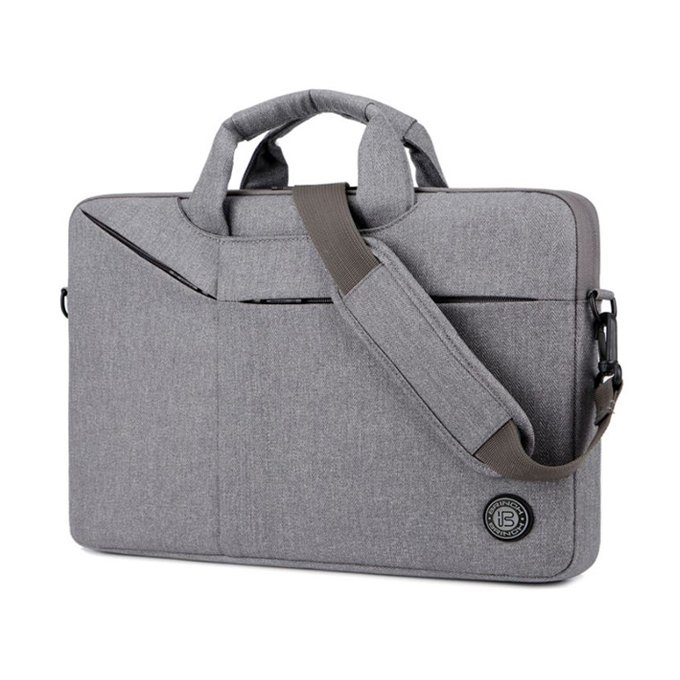 brinch-bw-235-laptop-bag-15.6-inch