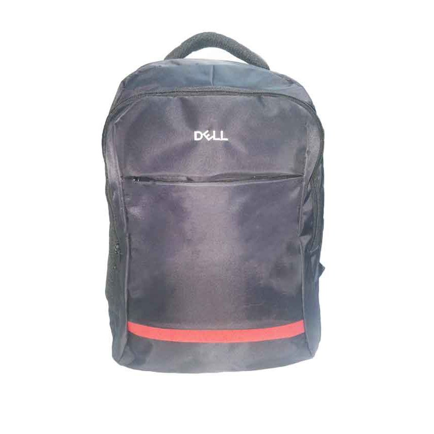 dell-red-line-laptop-backpack-15.6