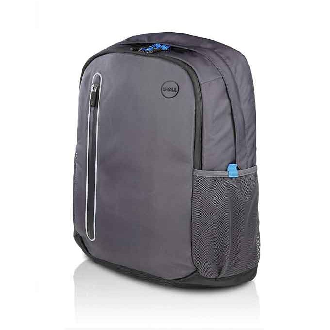 dell-urban-laptop-backpack-15.6-inch