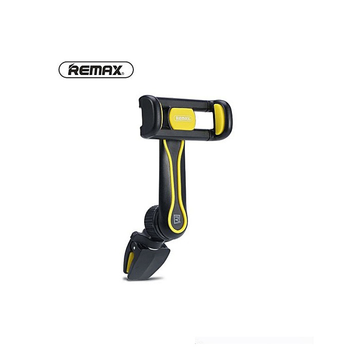 remax-smart-car-mount-holder-c-24