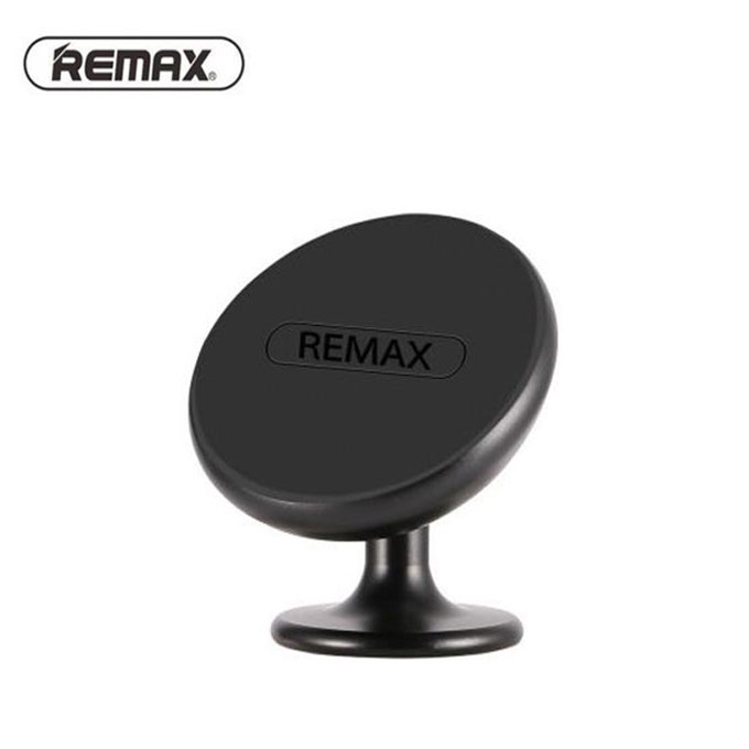 remax-car-phone-holder-rm-c29