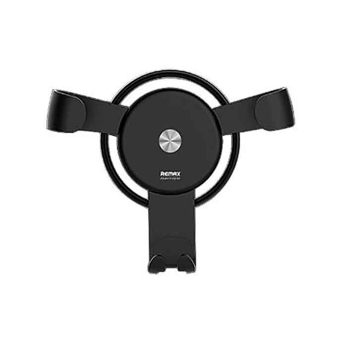 remax-air-vent-car-holder-rm-c31