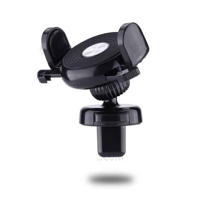 remax-rm-c32-car-phone-holder