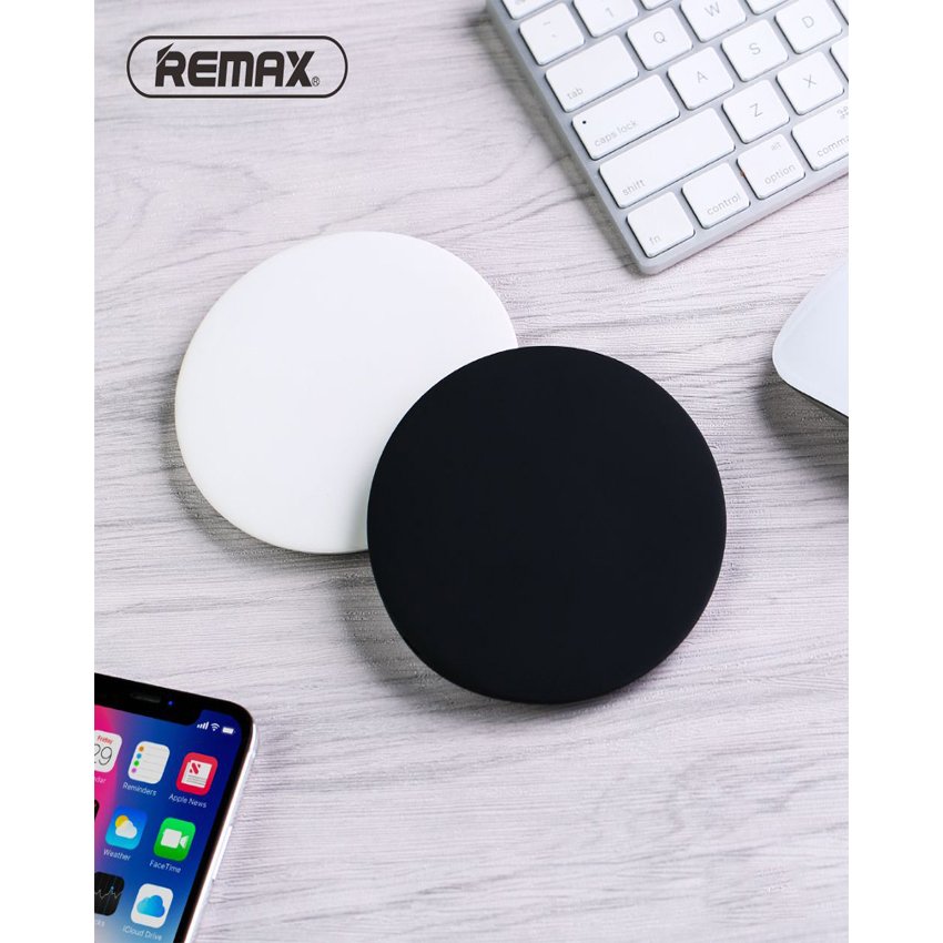 remax-wireless-charger-rp-w3