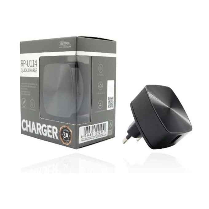 remax-fast-charger-rp-u114