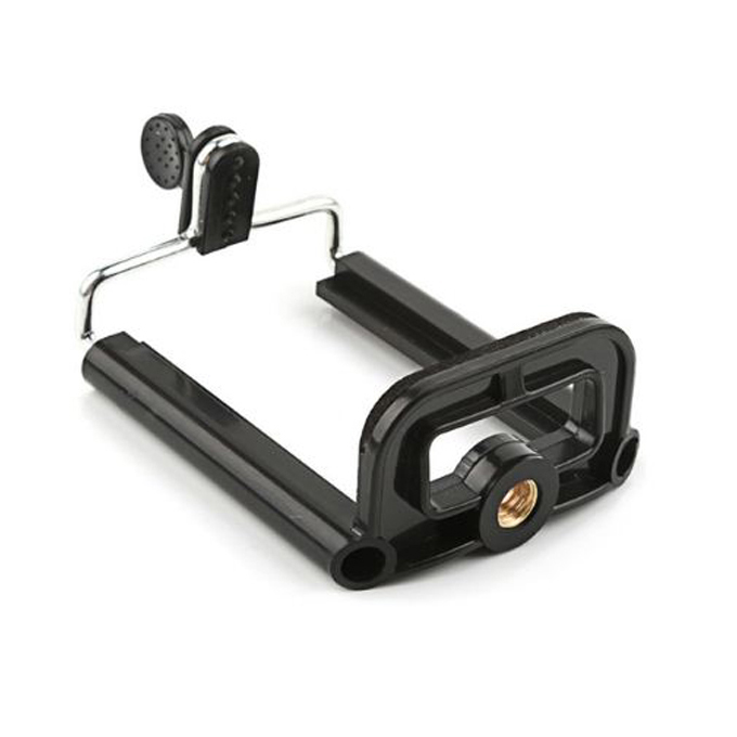 universal-tripod-clip-mount-adabter