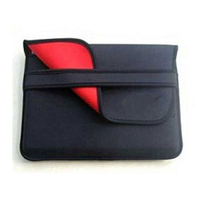 laptop-side-sleeves