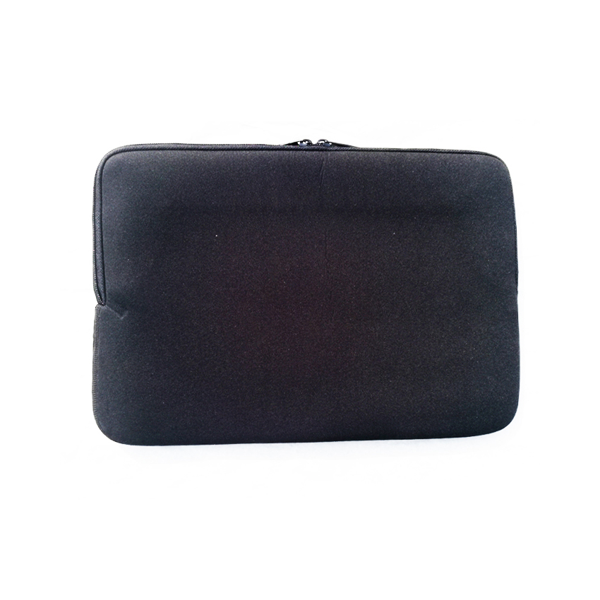 macbook-barvo-sleeve-15.4