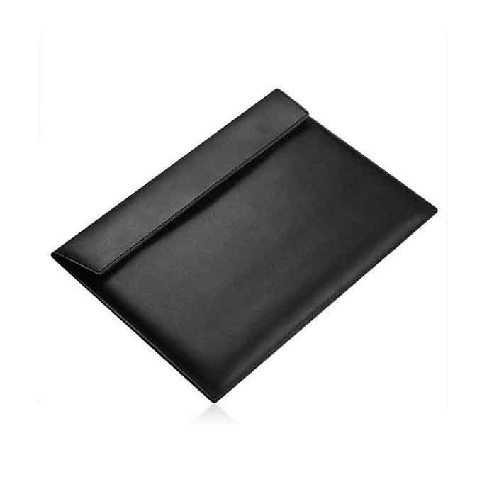 macbook-sleeve-air-retina-pro-13.3-inch