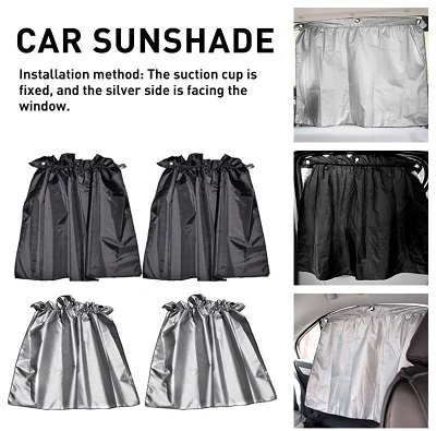4-pcs-per-set-sucker-fixing-silver-coating-cloth-ats-0480
