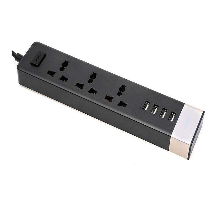 remax-ru-s2-usb-ports-hub-universal-plug