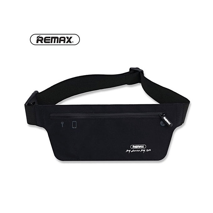 remax-sport-waist-bag-yd-03