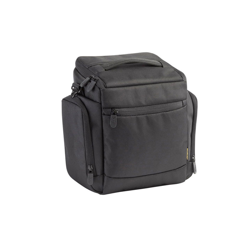 rivacase-7230-polyester-professional-shoulder-bag