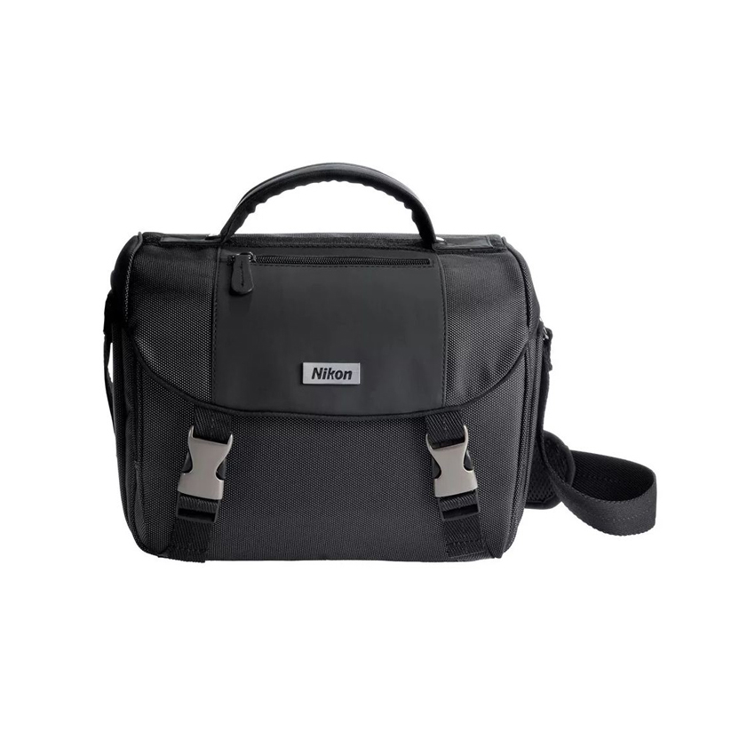 nikon-camera-gadget-accessories-bag