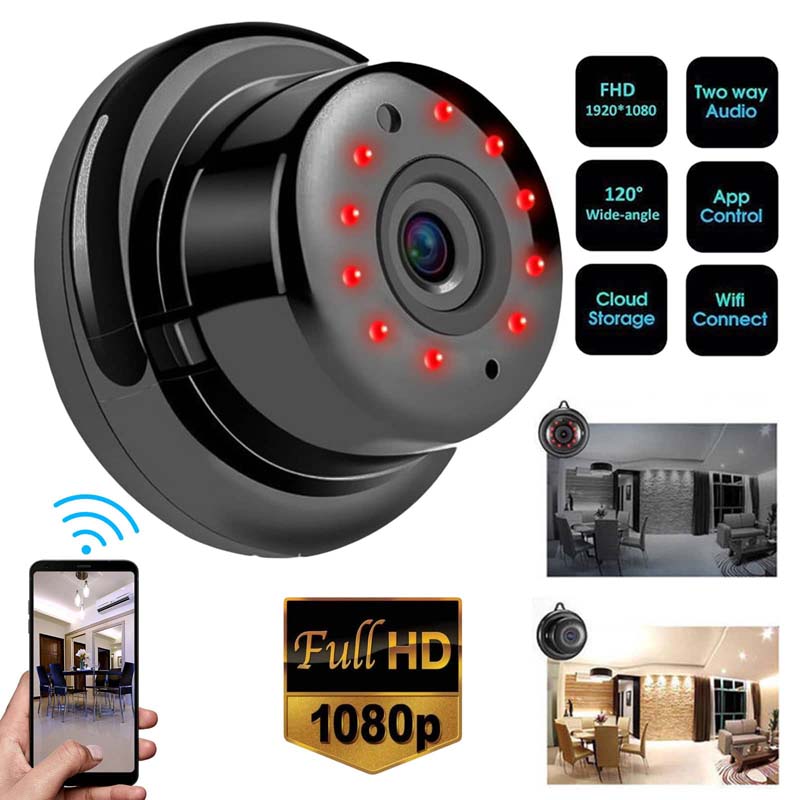 mini-home-security-camera
