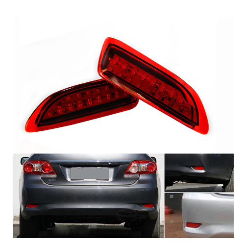 modern-bumper-light-2012-corolla