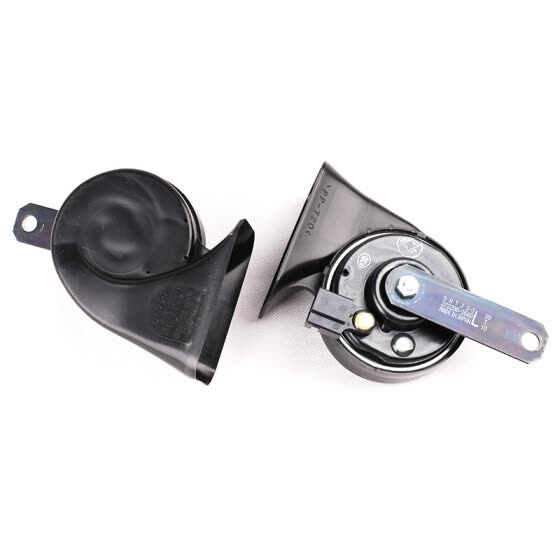 denso-horn-pp