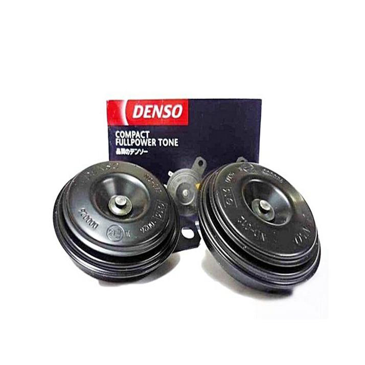 denso-horn-tt