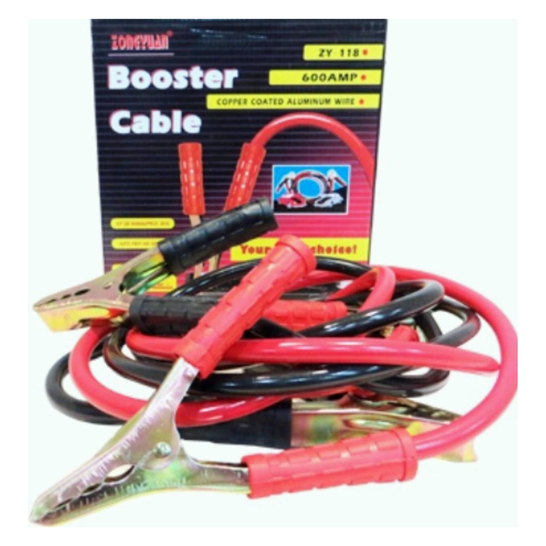 booster-cable-600a