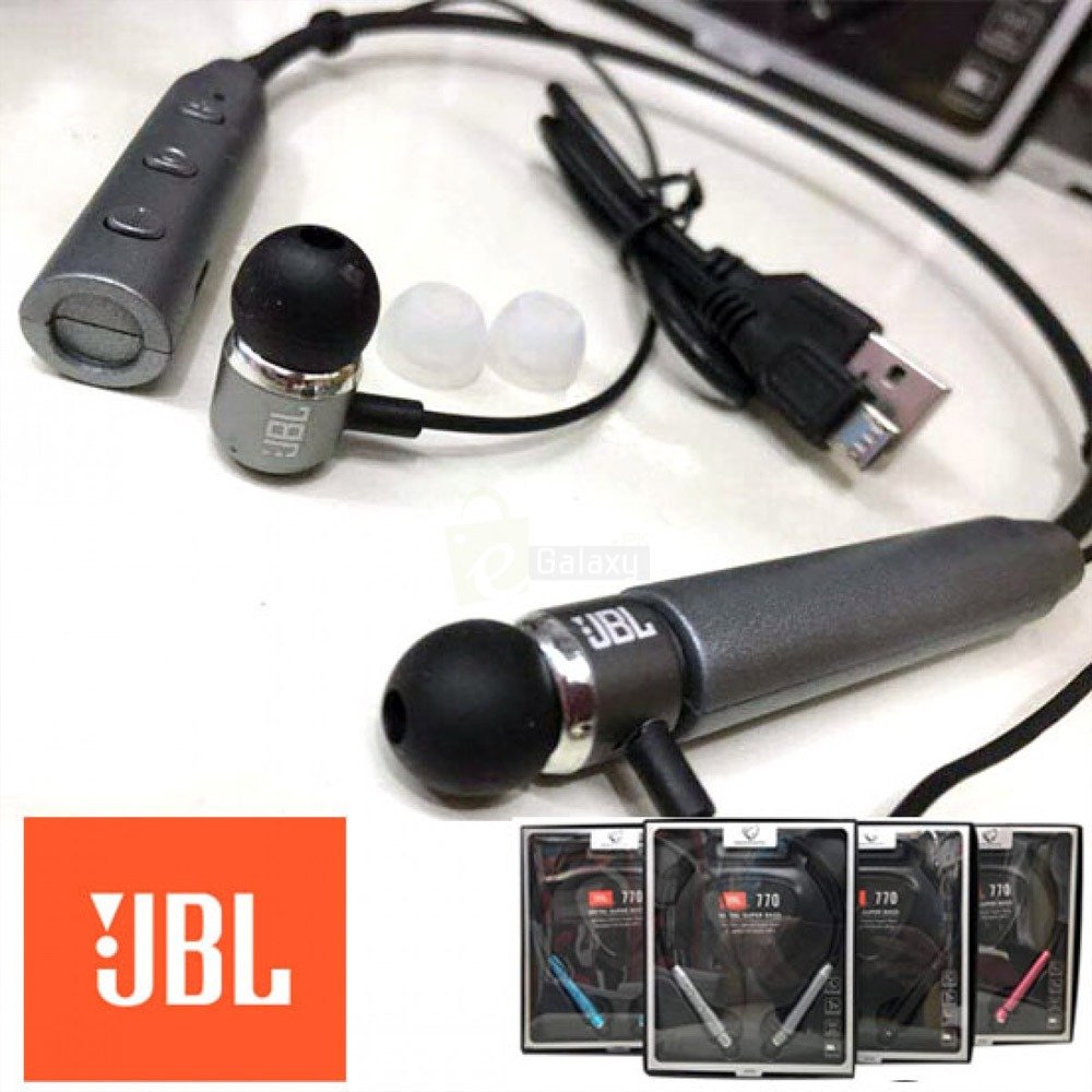 jbl-770-wireless-earphones