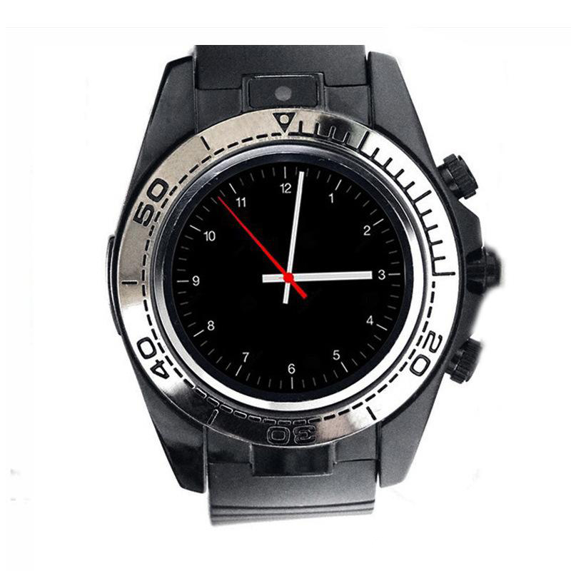 sw007-bluetooth-smart-watch