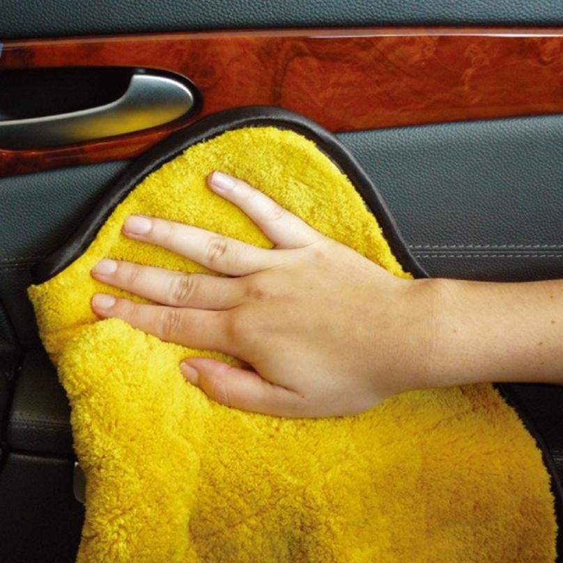 car-washing-towel-durable-ats-0376