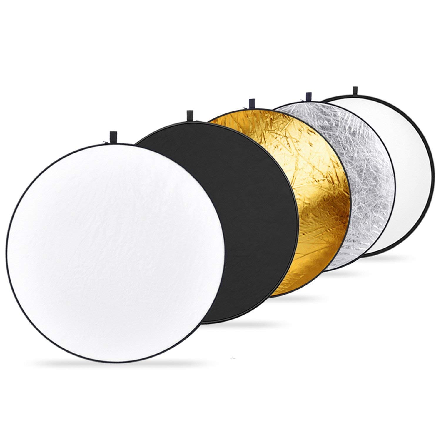collapsible-multi-disc-light-reflector-with-bag