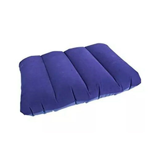 intex-travel-rest-air-pillow