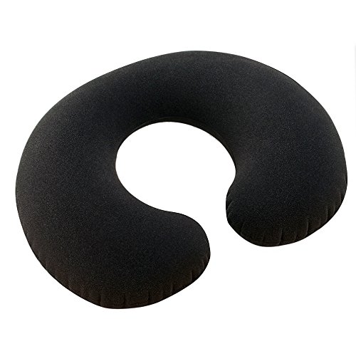 intex-travel-pillow-black