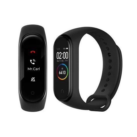 mi-band-4