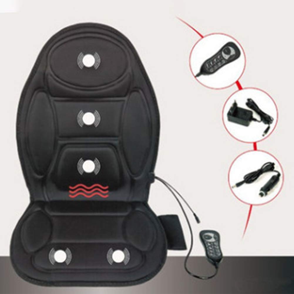 heated-vibrating-seat-massage-cushion