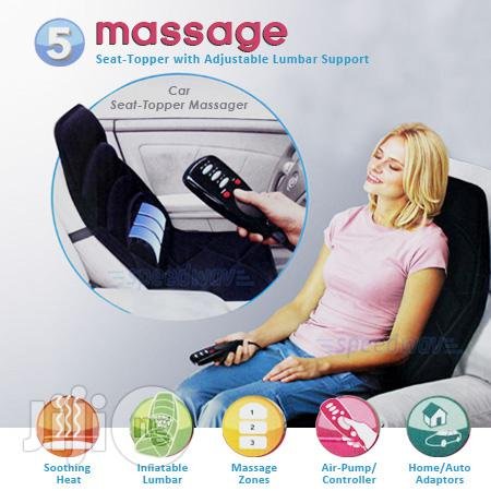 full-seat-topper-massage