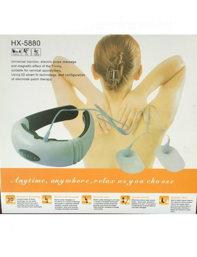 hx-5880-neck-massager